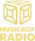 MusicBoxRadio