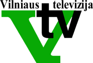Vilniaus televizija.png (47 КБ) Первый и последний логотип (1994-2004)