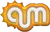 АС-Медиа