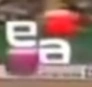 Четвёртый логотип с 1 июня года по 31 августа 2008 года (использовался в эфире с 1 июня по 31 августа 2008 года)
