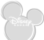 Канал Disney (2011-2014) (использовался в эфире).png