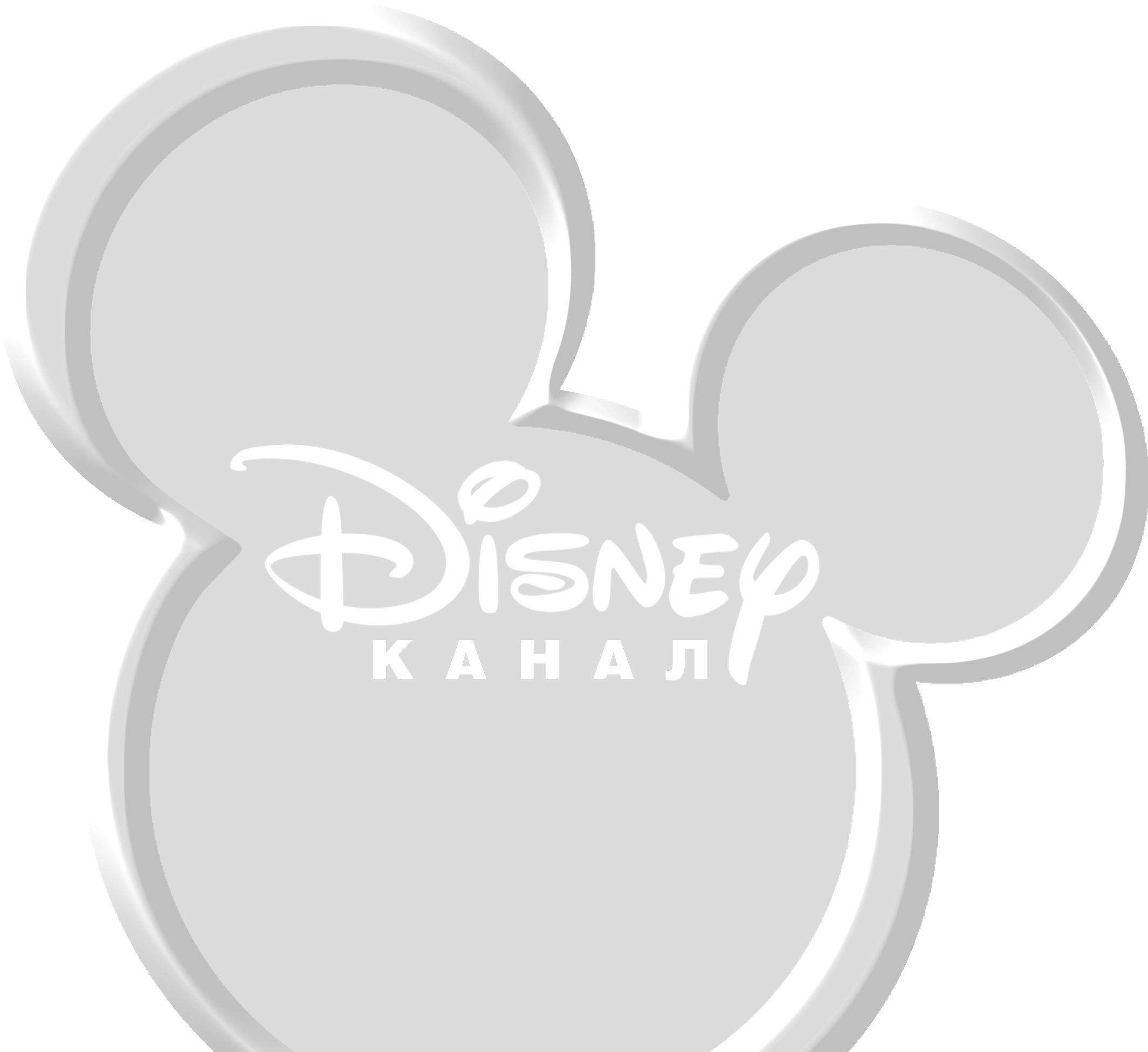 (3 1/4+0,25-1 5/24) :(2 3/4+4 1/2-0, 75) :4 7/12. Евровинт 661. 28 12 31 12. 1) 2 1 3 1 4 : 8 : 2 =. 661-3570205.