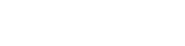 Первый логотип — белый (использовался в эфире)