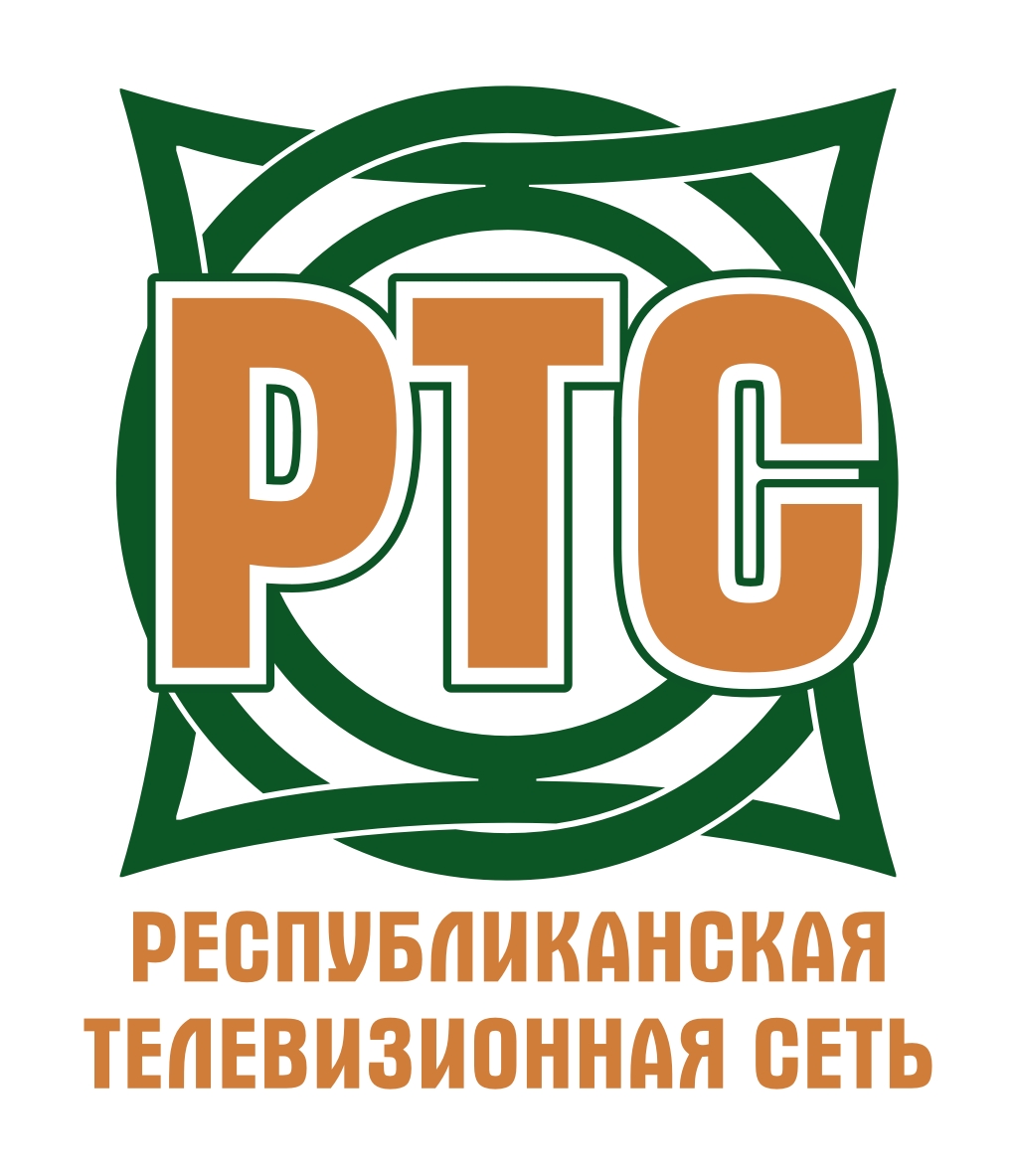 Тв каналы хакасии. 2 канал. Тв каналы хакасии. Россия 24 картинки. Тв7 абакан логотип.