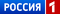 Россия 1 (svg).svg