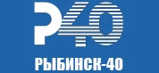 Не использовался в эфире