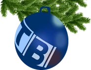 ТВК-Новогодний-2001-2002.png (2,2 МБ) Новогодний логотип (2001-2002)