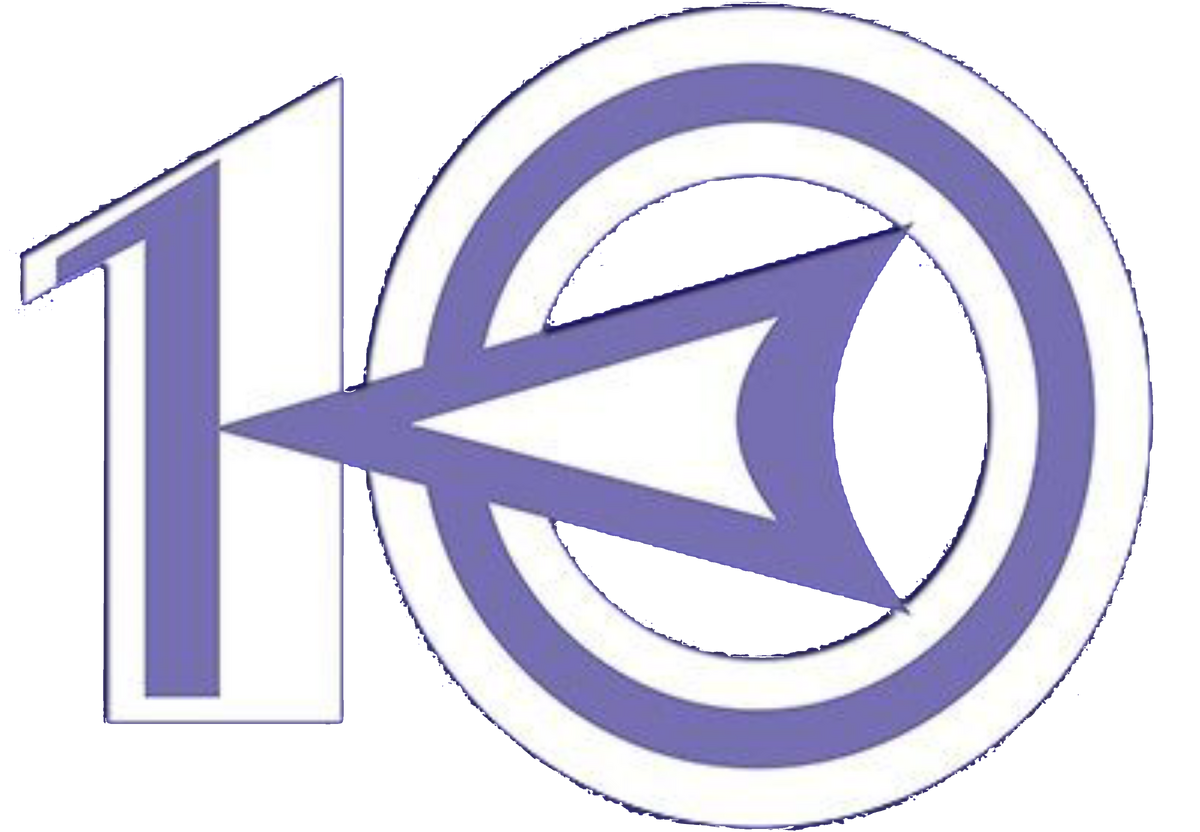 10 канал саранск