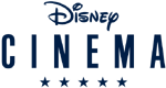 Disney Cinema