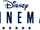 Disney Cinema