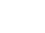 ITV Encore (белый)