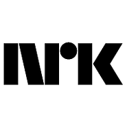 NRK-logo