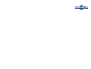 Пропорция первого логотипа