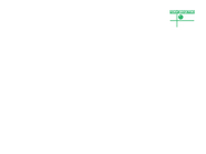 Пропорция логотипа РИО (02.-05.2002, с НТВ-Плюс Спорт на шестой кнопка)