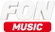 FON Music
