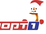 Sport 1 (Украина)