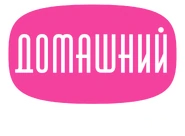 Второй логотип (2006-2008)