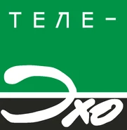 Четвёртый логотип с 2015 года по 21 на 22 декабря 2023 года (в заставке)