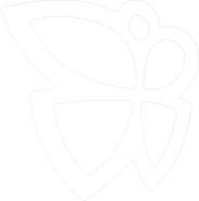 Телекон белый.png (37 КБ)