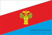 Флаг Балты