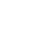 City filled, 40px, white.png