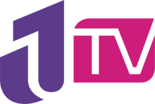 JTV (Казахстан)