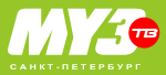 Логотип (2003-2005) (2)