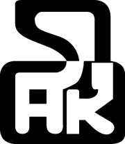 Новый канал (Санкт-Петербург) (1998-2010, чёрный)