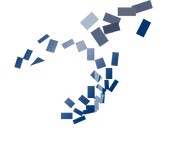 Первый канал HD (2021, Летний олимпиадный).png (554 КБ) Пятый логотип «Первого канала» во время XXXII летних Олимпийских игр в Токио (HD-версия, 2021)