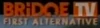 Bridge TV (2007-2008, cо слоганом First Alternative)