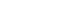 Bridge TV Classic (2016, белый).png