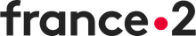 France 2 - logo 2018