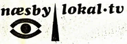 Первый логотип (1976-1978)