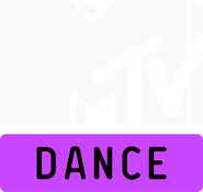 Шестой логотип (используется в эфире)