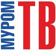 Последний логотип (2017-н.в,Без Буквы "М" Красного Цвета) (3)