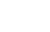 ТНВ 2 (без фона).png