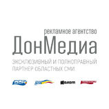 Южный Регион Дон.jpg
