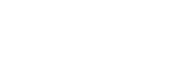 2021-03-27 20-03-27.png (16 КБ)