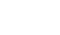 DW-TV (2012,Белый)