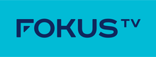 Fokus TV (Poland) (2015)