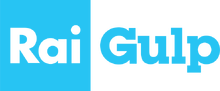 Rai Gulp New Logo