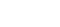 Канал Disney 2 (белый).png