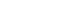 Канал Disney 2 (белый).png