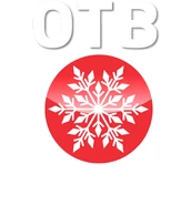 Отв ТВ Центр нг 2006-2007 1.png (1,08 МБ)