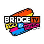 Четвёртый логотип - тоже самое, но с примечанием