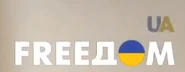 FreeДОМ (с 2022, эфир).png (27 КБ)