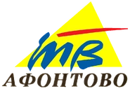 Афонтово (г. Красноярск) (1992-1998).png (131 КБ) Первый логотип с 15 марта 1993 по 4 сентября 1998 года