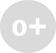 Знак возрастного ограничения «0+» с 1 по 8 сентября 2012 года