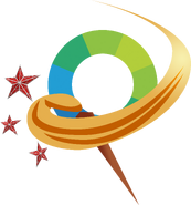 Логотип Мир (9.05.2014)