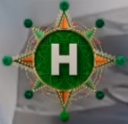 Новый канал (2022-2023, новогодний)